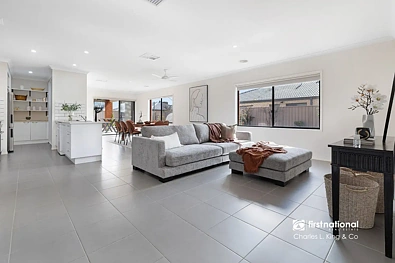 7 COCHRANE ST, ECHUCA VIC 3564, 0 침실, 0 욕실, House