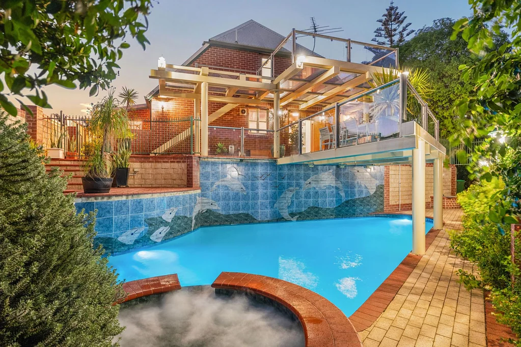 13 Mayer Close, Noranda, WA 6062