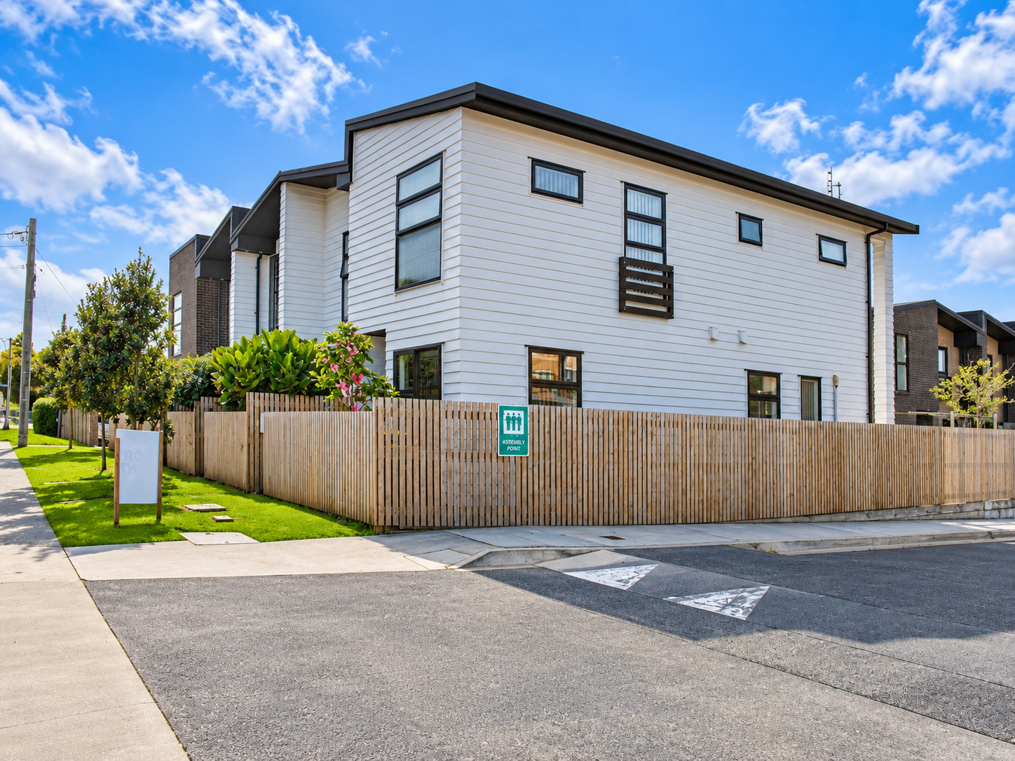 150A McLeod Road, Te Atatu South, photo 5