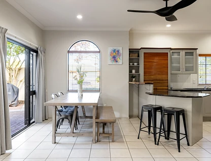2 Keswick Crescent, Huntington, Hamilton City, 5房, 3浴, House