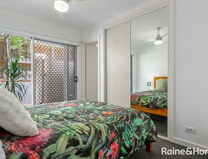 13/10-12 Flinders Street, West Gladstone, QLD 4680, 2房, 2浴, 城市屋