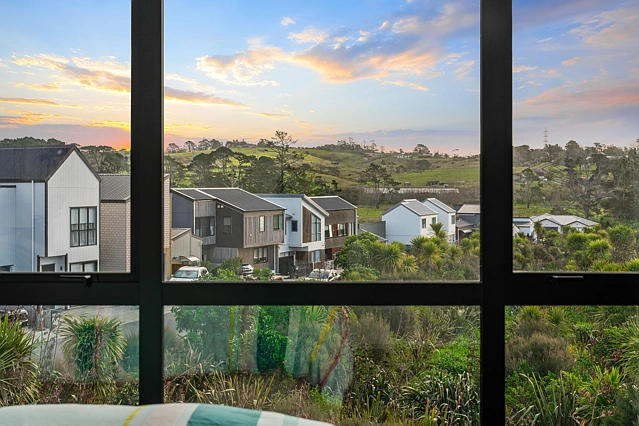 120 Waekahu Road, Westgate, Waitakere City