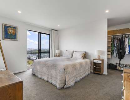 51 Pohewa Road, Silverdale, Rodney, Auckland, 4房, 3浴, 独立屋