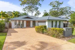 5 Connors Close, Buderim