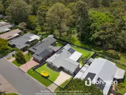 50 Glover Drive, Alexandra Hills