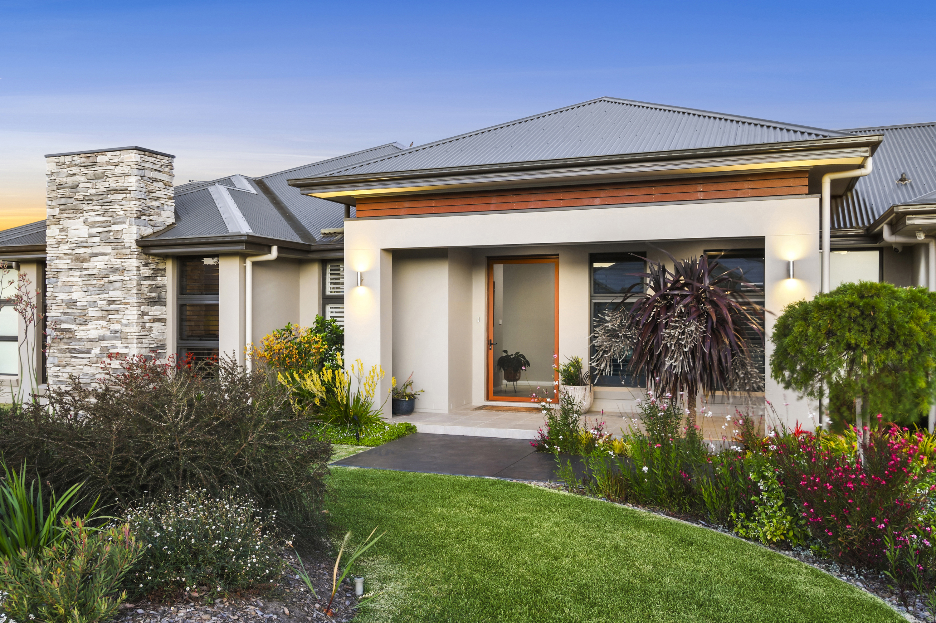 8 OBSERVATION CL, NORTH RICHMOND NSW 2754, 0 phòng ngủ, 0 phòng tắm, House