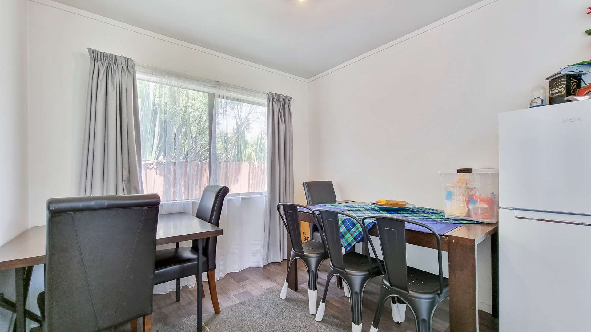 20b Grayson Avenue, Mangakakahi, Rotorua, 2房, 1浴