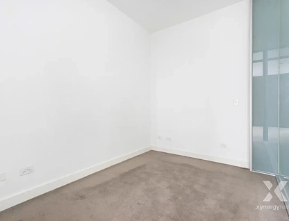 503/31 Malcolm Street, South Yarra, Inner East Melbourne, 1 phòng ngủ, 1 phòng tắm, Apartment