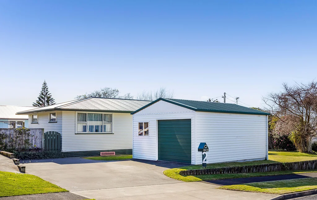 Glen Avon 3房  Mortgagee sale