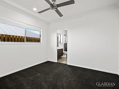 2/23 Heath Terrace, Park Ridge, QLD 4125, 1 Bedrooms, 1 Bathrooms, Apartment