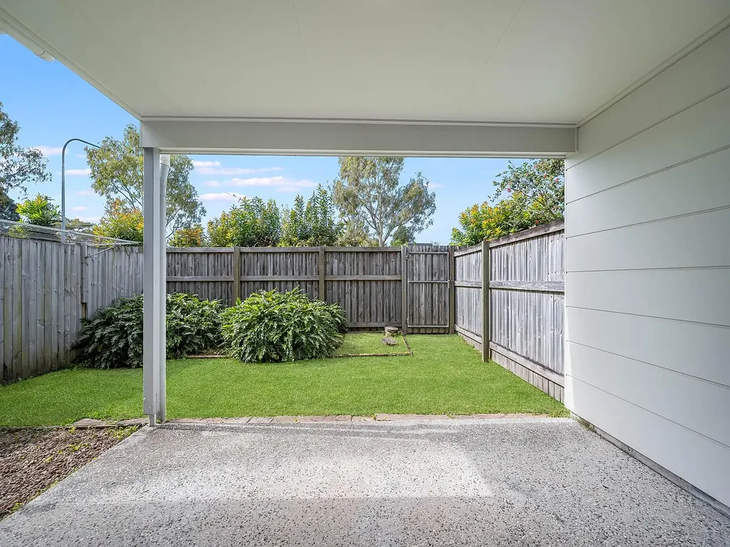 21/6 Jorl Court, Buderim, QLD 4556