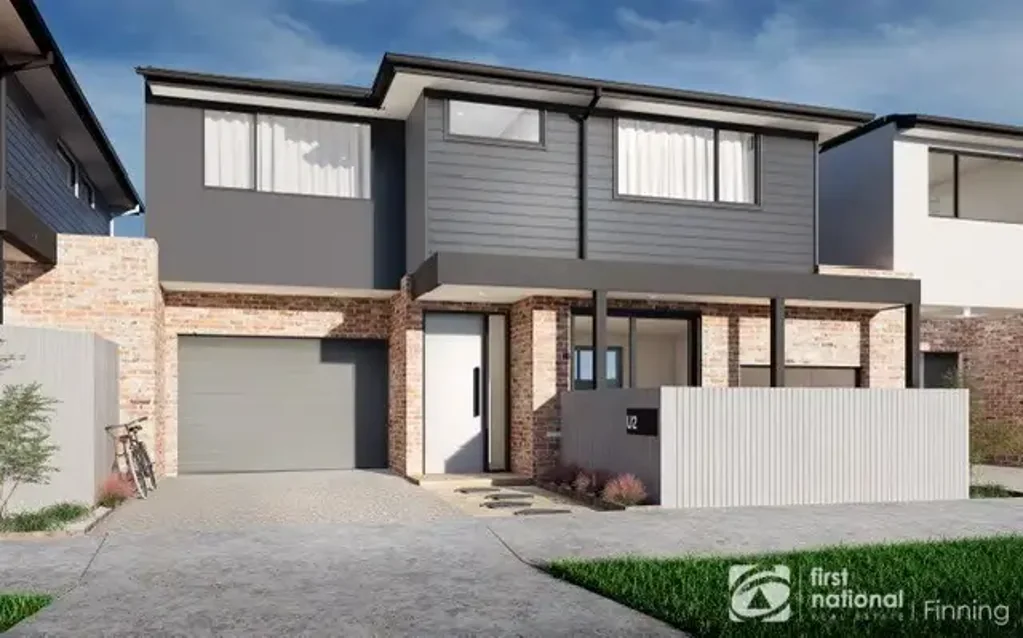 Cranbourne 3غرفة نوم Brand New, Stylish Townhouse in Prime Location