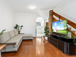 Unit 6/328 Great North Road, Abbotsford