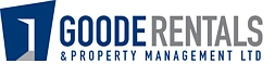 Goode Rentals and Property Management Ltd