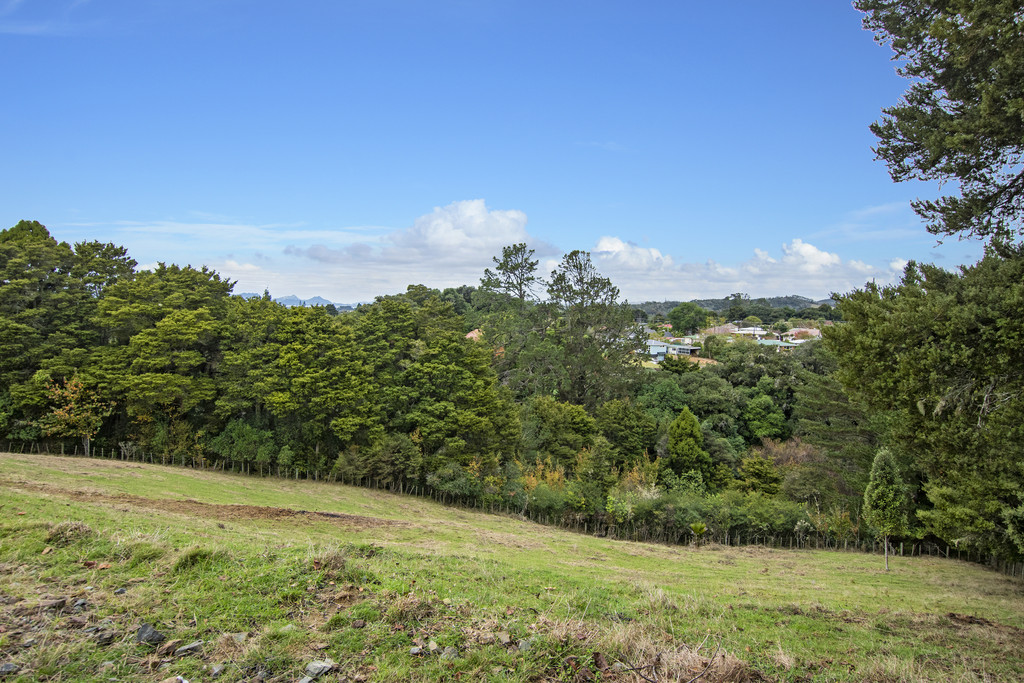 13 Pukenui Road, Maunu, Whangarei, 0房, 0浴