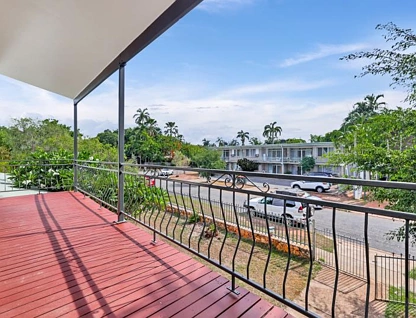 31 Grevillea Circuit, Nightcliff, Darwin Suburbs, 3 침실, 2 욕실, House