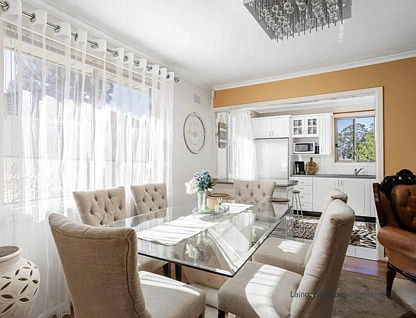 22 Celebration Road, Sadleir, South Western Suburbs, 5 chambres, 2 salles de bain, House