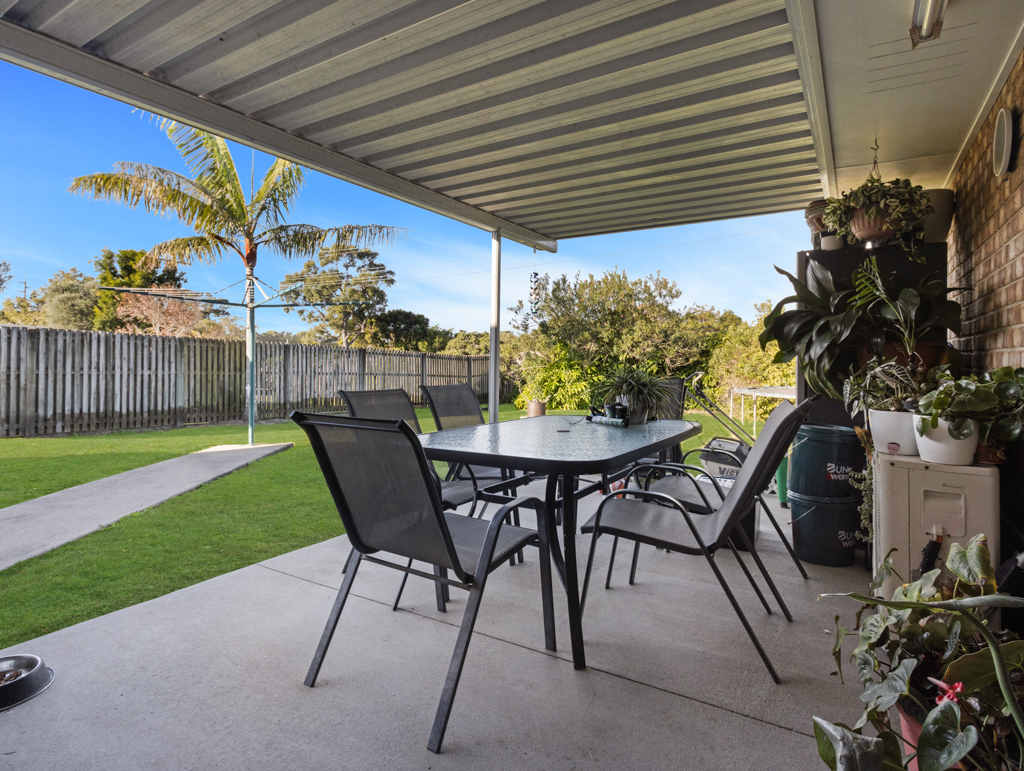 14 CONONDALE CT, TORQUAY QLD 4655, 0 غرف, 0 حمامات, House