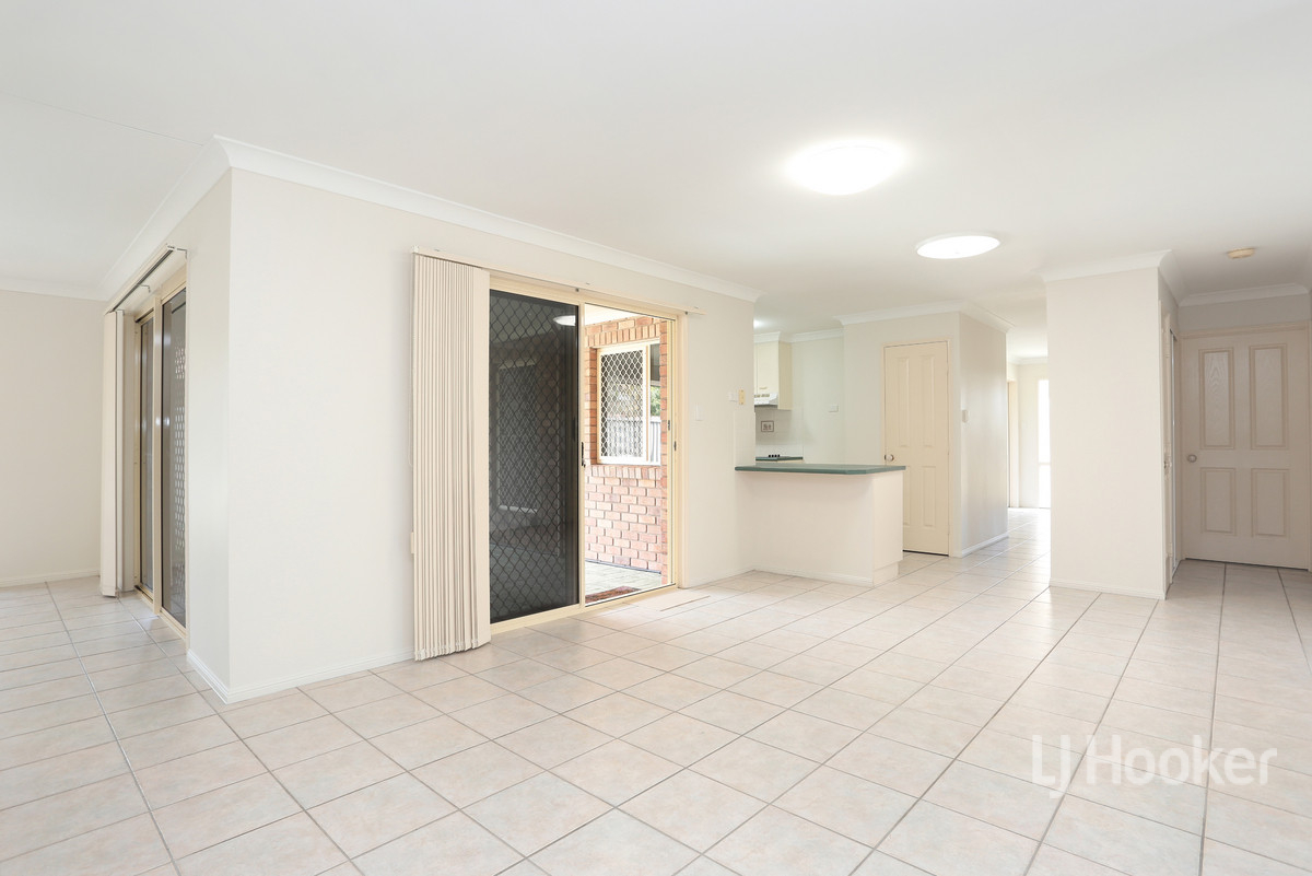 39 MELROSE AV, BELLARA QLD 4507, 0 rūma, 0 rūma horoi, House