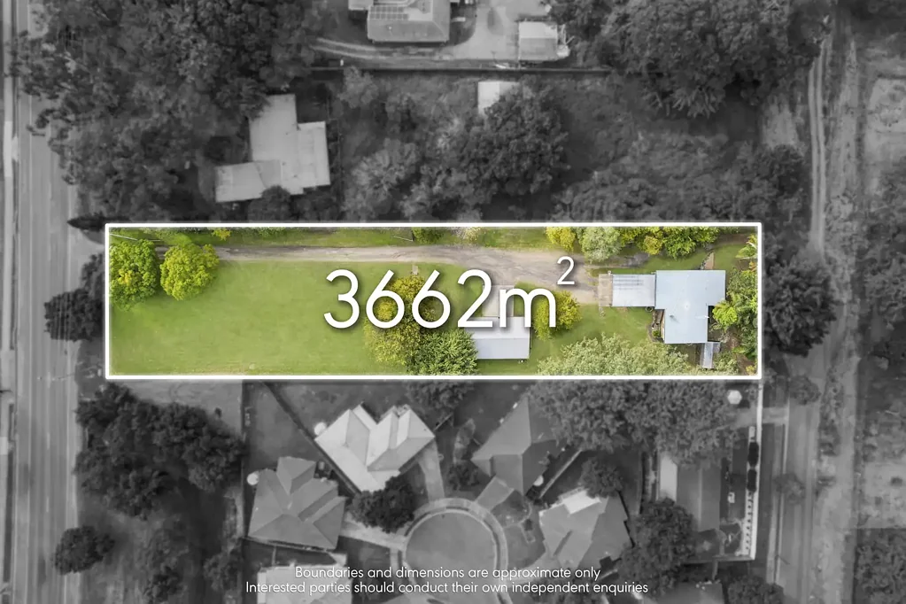 Redbank Plains 3ਬੈੱਡਰੂਮ Big Block, Big Sheds & Big Potential - Develop, Invest or Enjoy!
