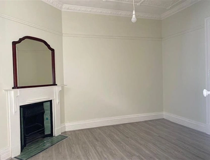 8/103 Darley Road, Randwick, Eastern Suburbs, 1房, 1浴, Apartment