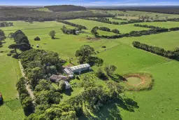 30 Comptons Road, Mount Richmond