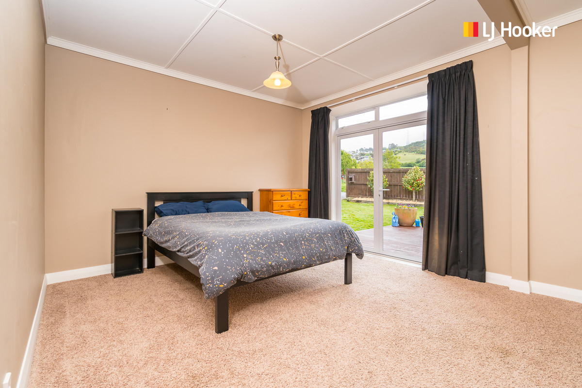 58 Wakari Road, Halfway Bush, Dunedin, 3 habitaciones, 0 baños