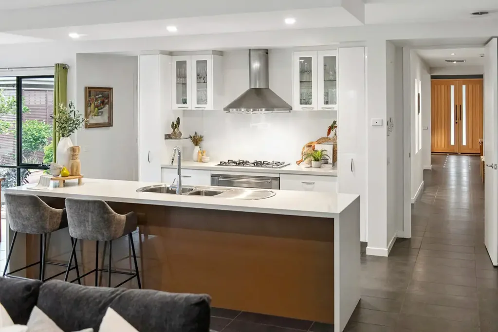 26 Okeefe Terrace, Sandhurst, VIC 3977