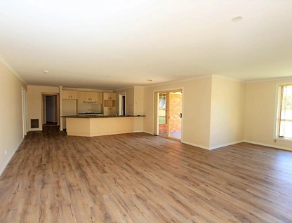 82 Osborne Avenue, Bathurst, Central Tablelands, 4房, 2浴, House