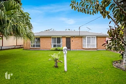 3 Dampier Court, Boronia Heights