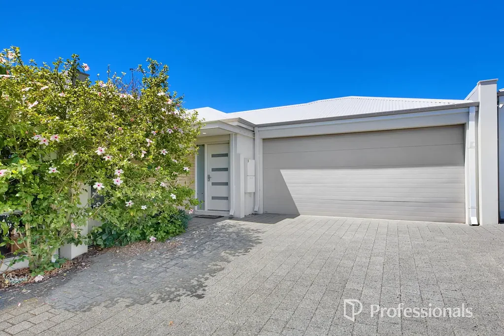 11D Green Avenue, Balcatta, WA 6021