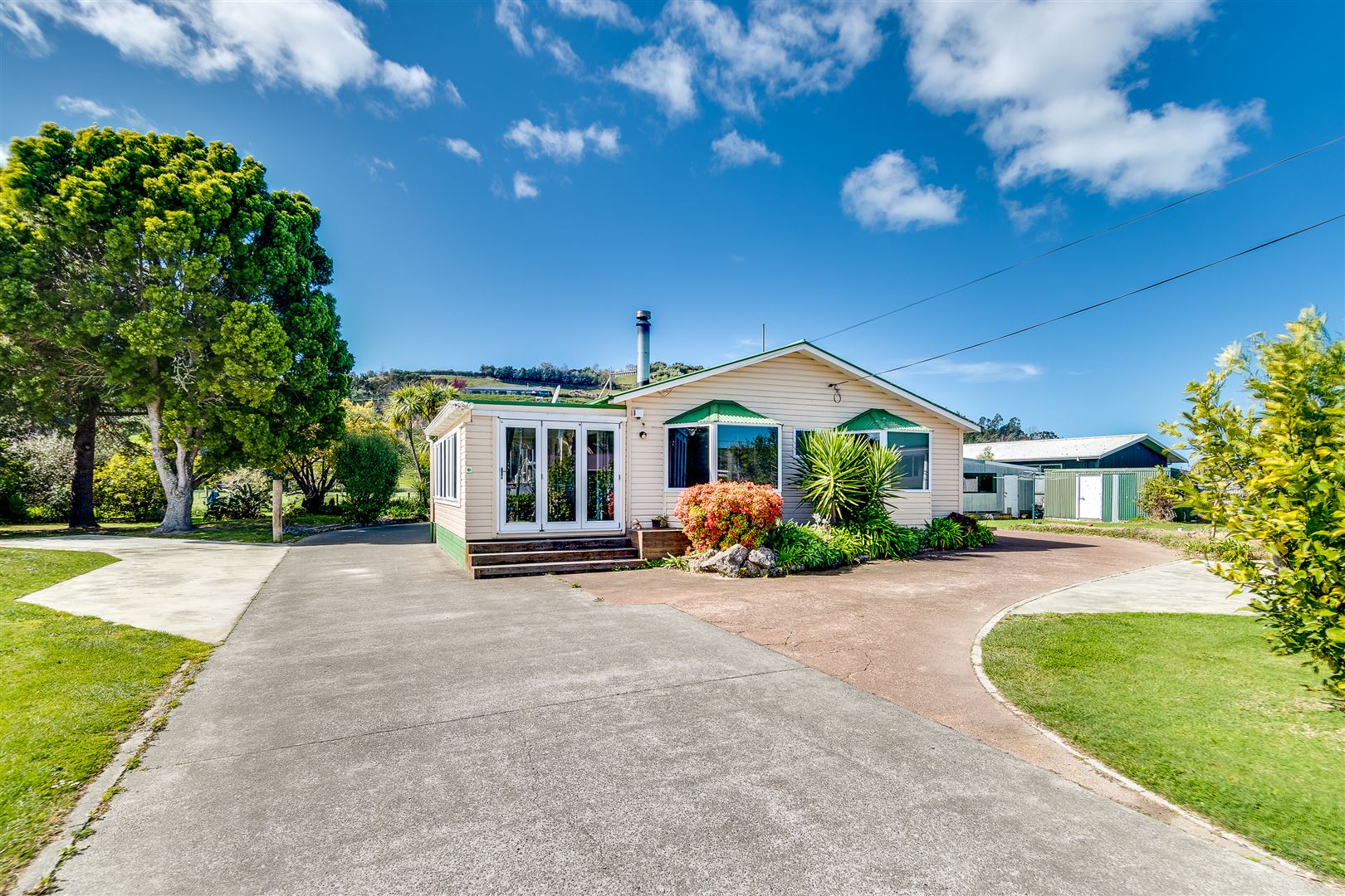 210 Onehunga Road, Bay View, Napier, 3 Schlafzimmer, 0 Badezimmer