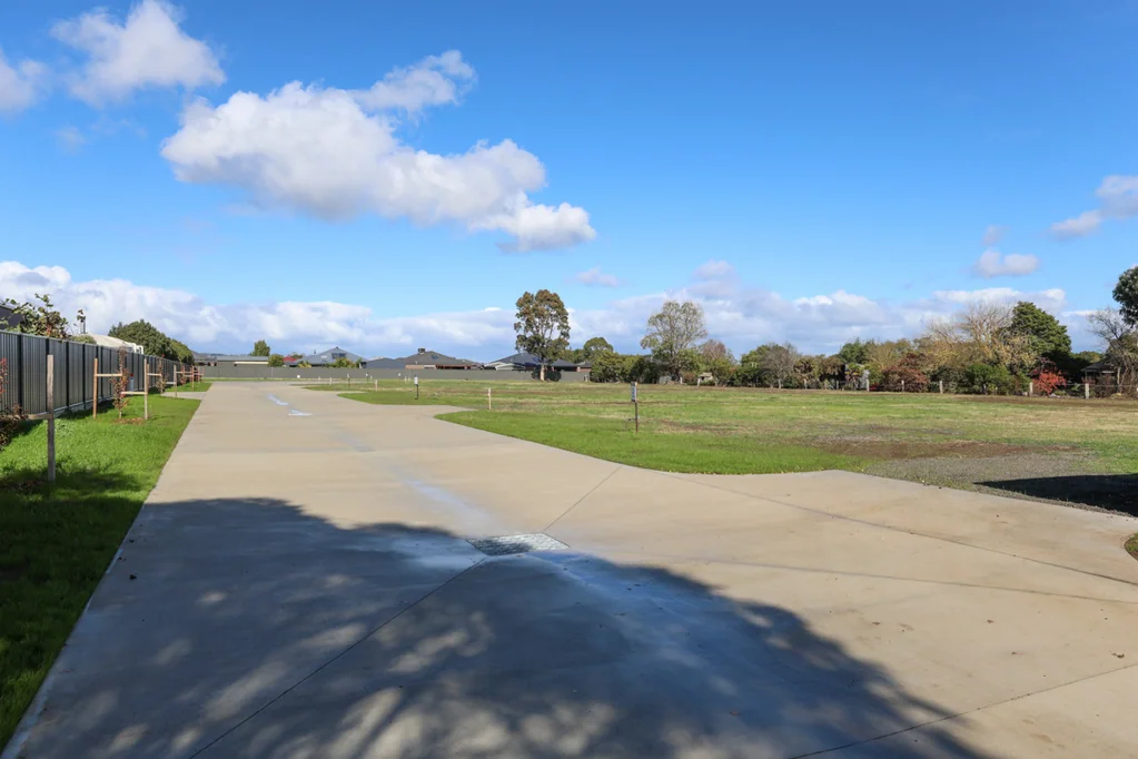 120A Jennings Street, Colac, VIC 3250