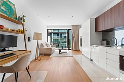 812/38 Helen Street, Teneriffe