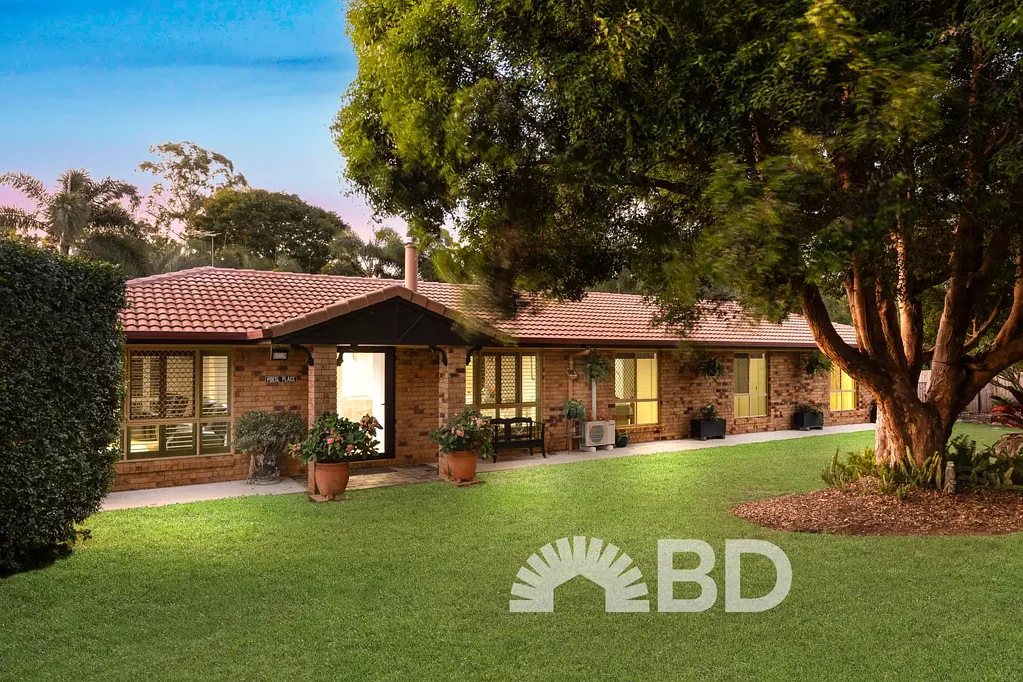 35 Cabernet Court, Morayfield, QLD 4506