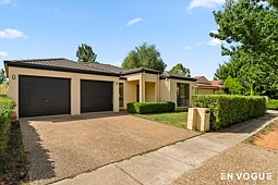 7 Newstead Street, Amaroo