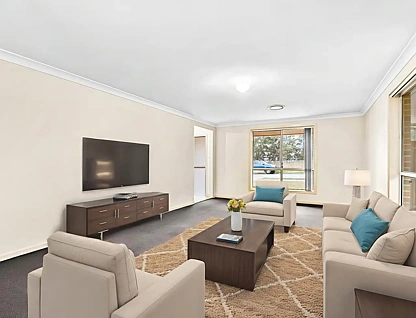 9/15-19 Chapman Street, Werrington, NSW 2747, 3房, 1浴, 城市屋