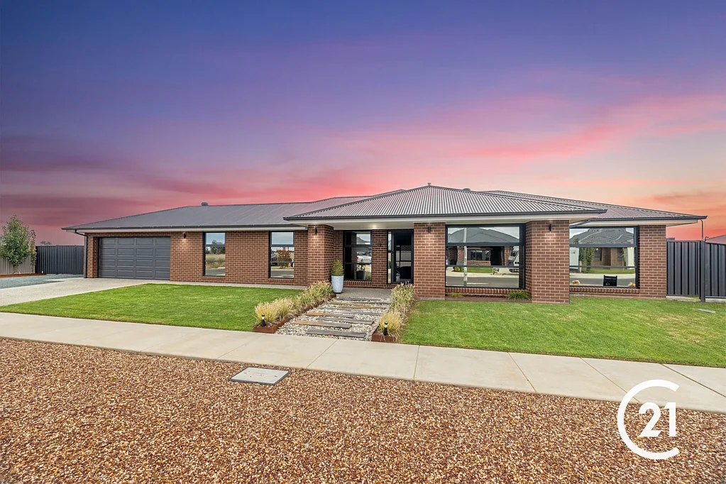 72 Magnolia Drive, Echuca, VIC 3564