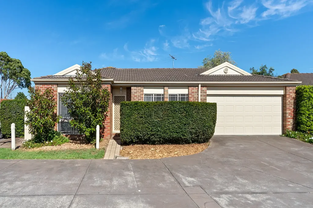 17/165 North Road, Langwarrin, VIC 3910