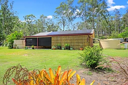 22 Commodore Drive, South Bingera