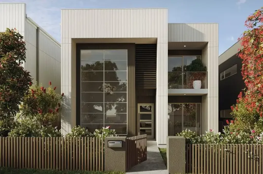 Oran Park 5ห้องนอน A Grand First Impression
