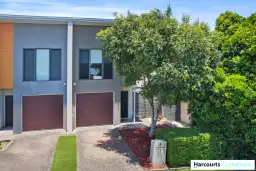 1/13 Gemini Circuit, Coomera