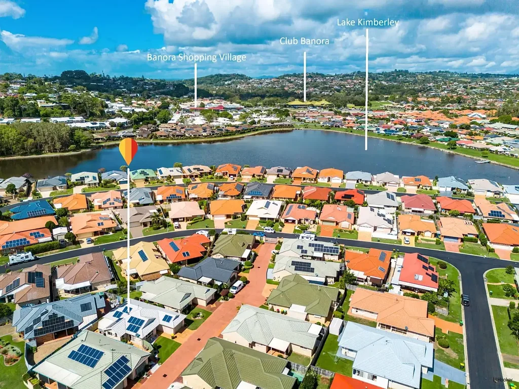 8/9-11 Narara Crescent, Banora Point, NSW 2486