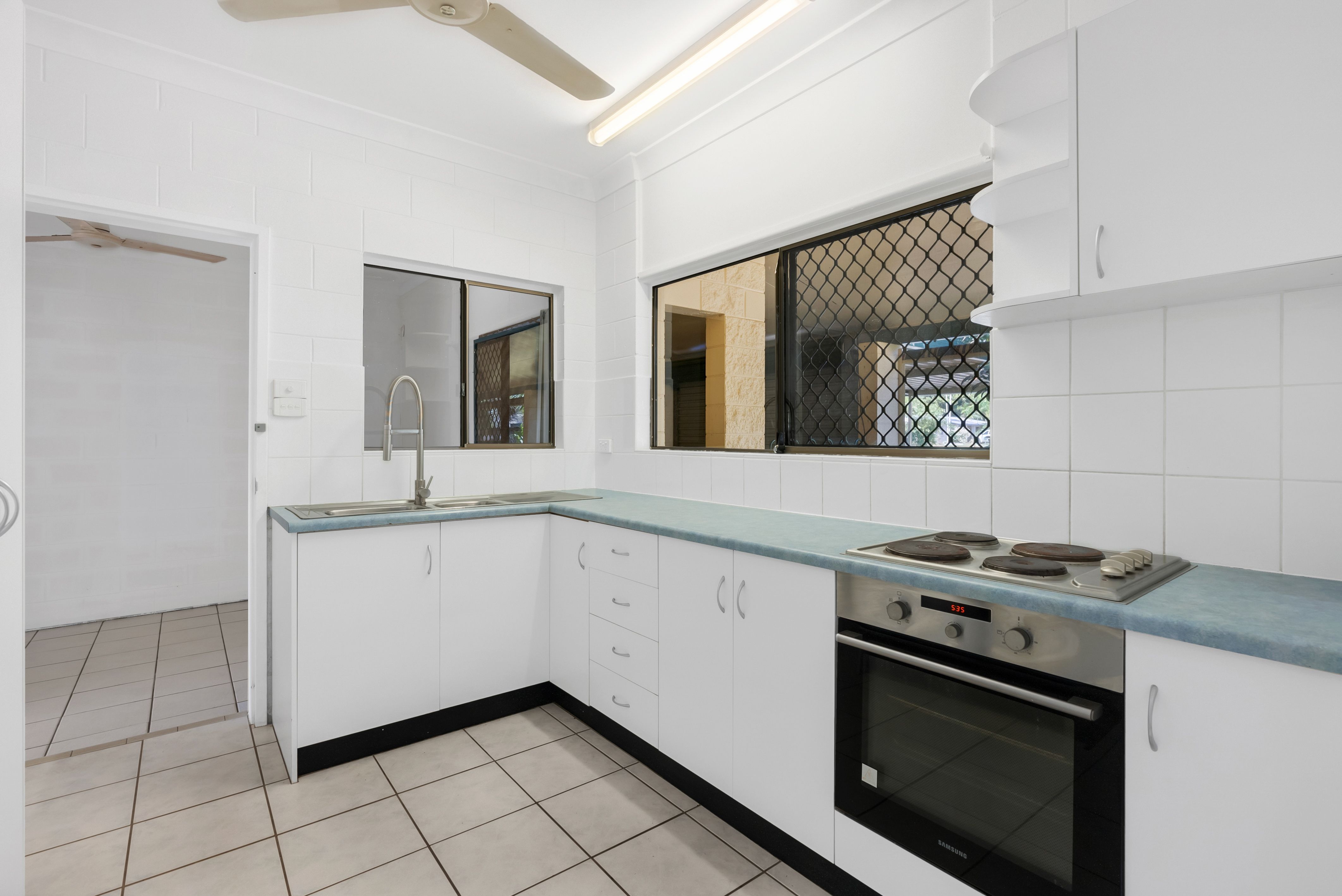 17-19 WEWAK ST, TRINITY BEACH QLD 4879, 0部屋, 0バスルーム, House