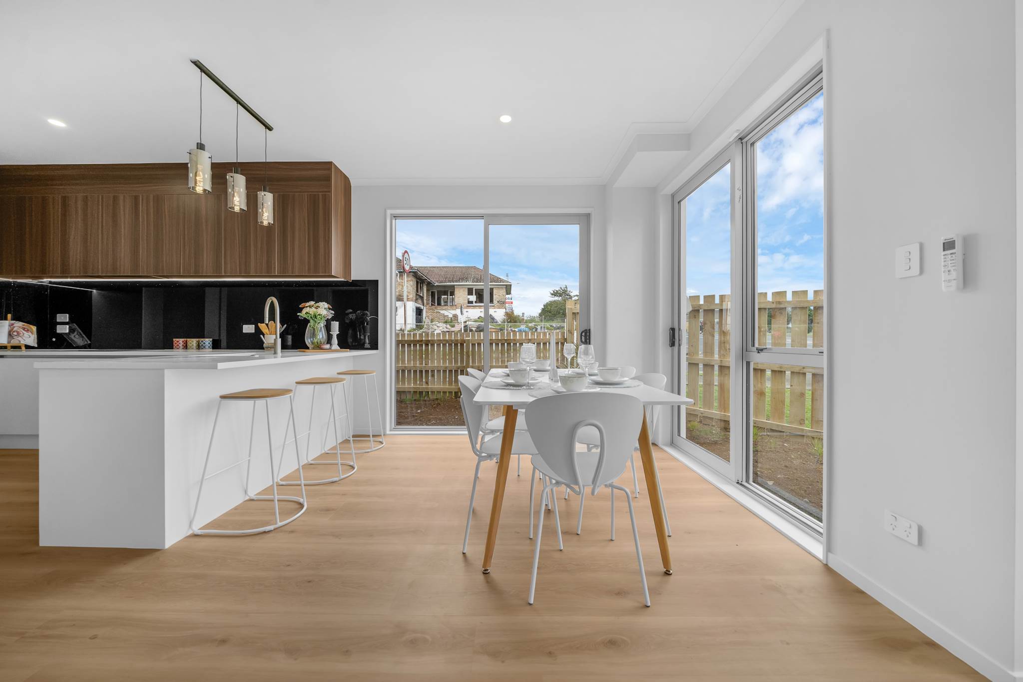 2 Costar Place, Manukau, photo 2