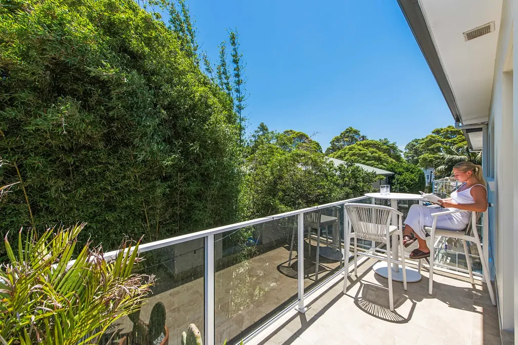 12/78 Wyuna Avenue, Freshwater, NSW 2096