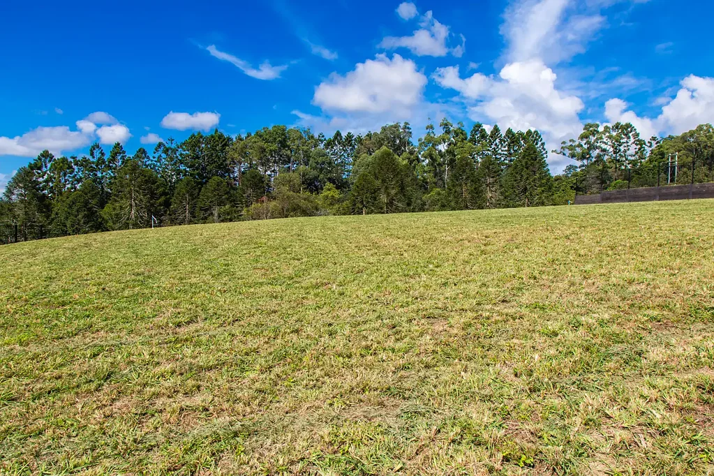 5 Stoneleigh Rise, Burnside, QLD 4560