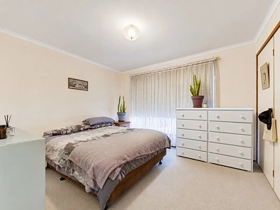 4 Sturt Place, Denhams Beach, NSW 2536, 3 Bedrooms, 1 Bathrooms, House