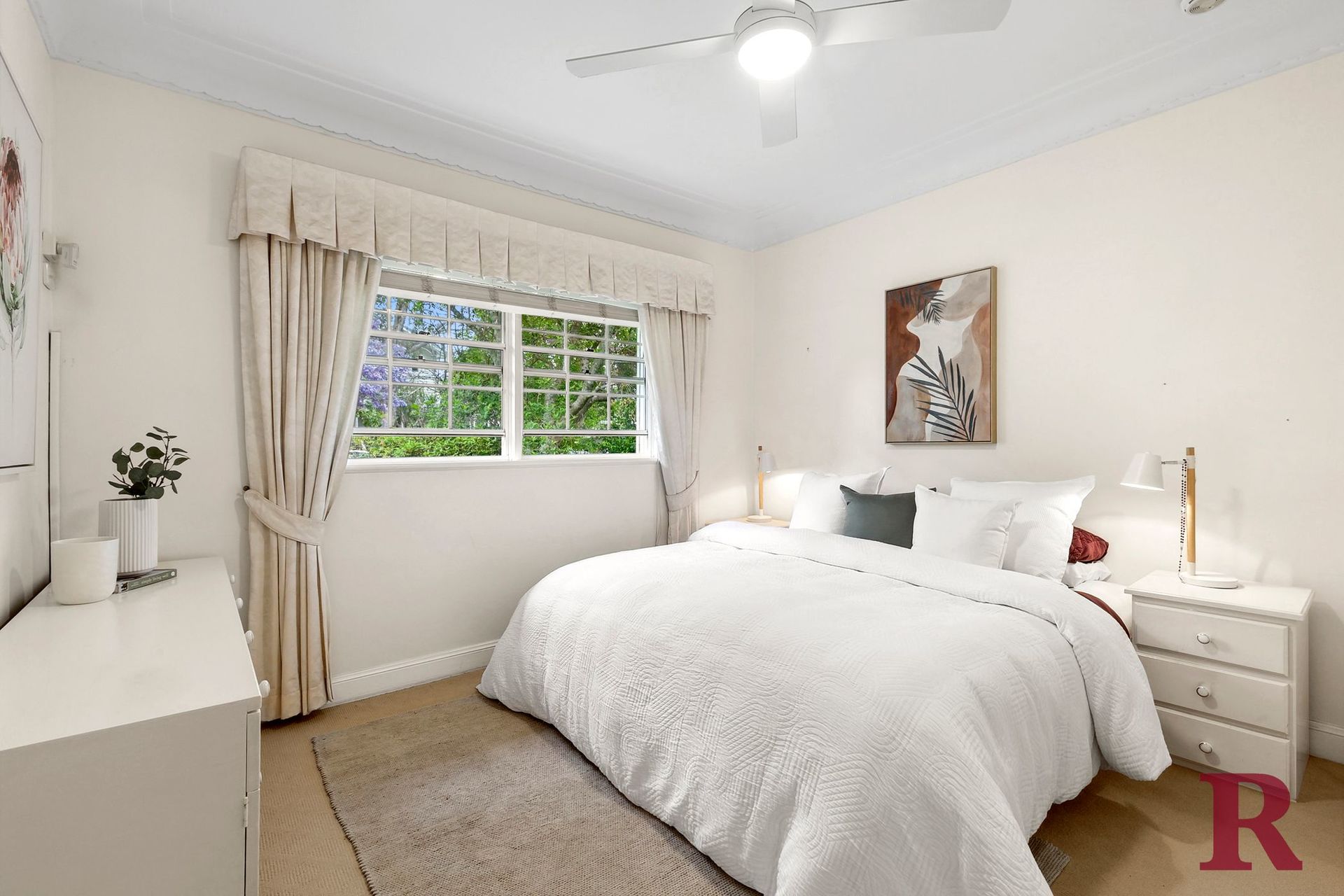 56 COONONG RD, GYMEA BAY NSW 2227, 0房, 0浴, House