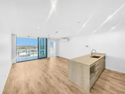 2709/42 Lowanna Drive, Buddina